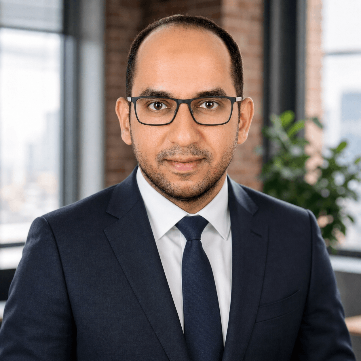Mohamed Samir profile picture